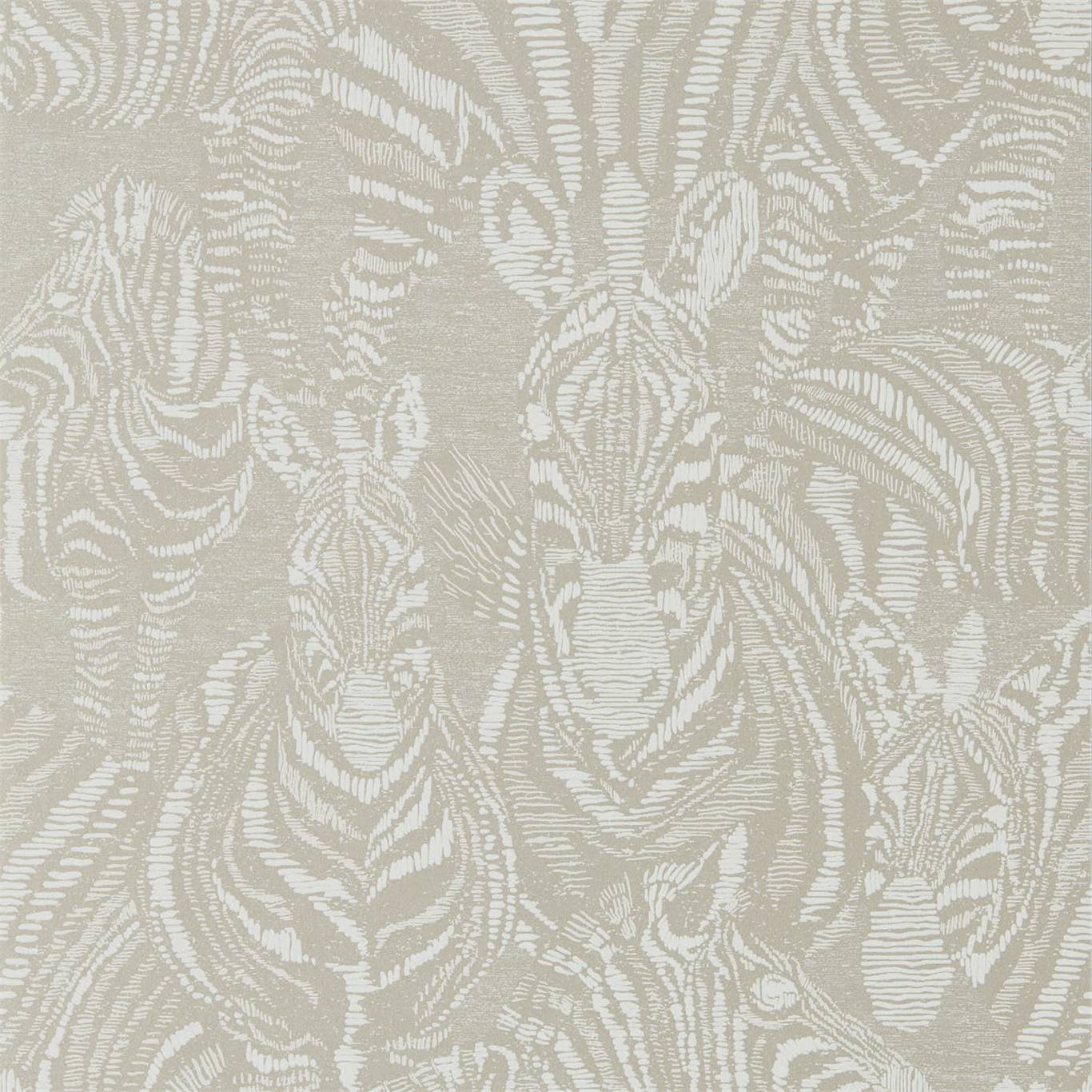 HMIW112241_zoom