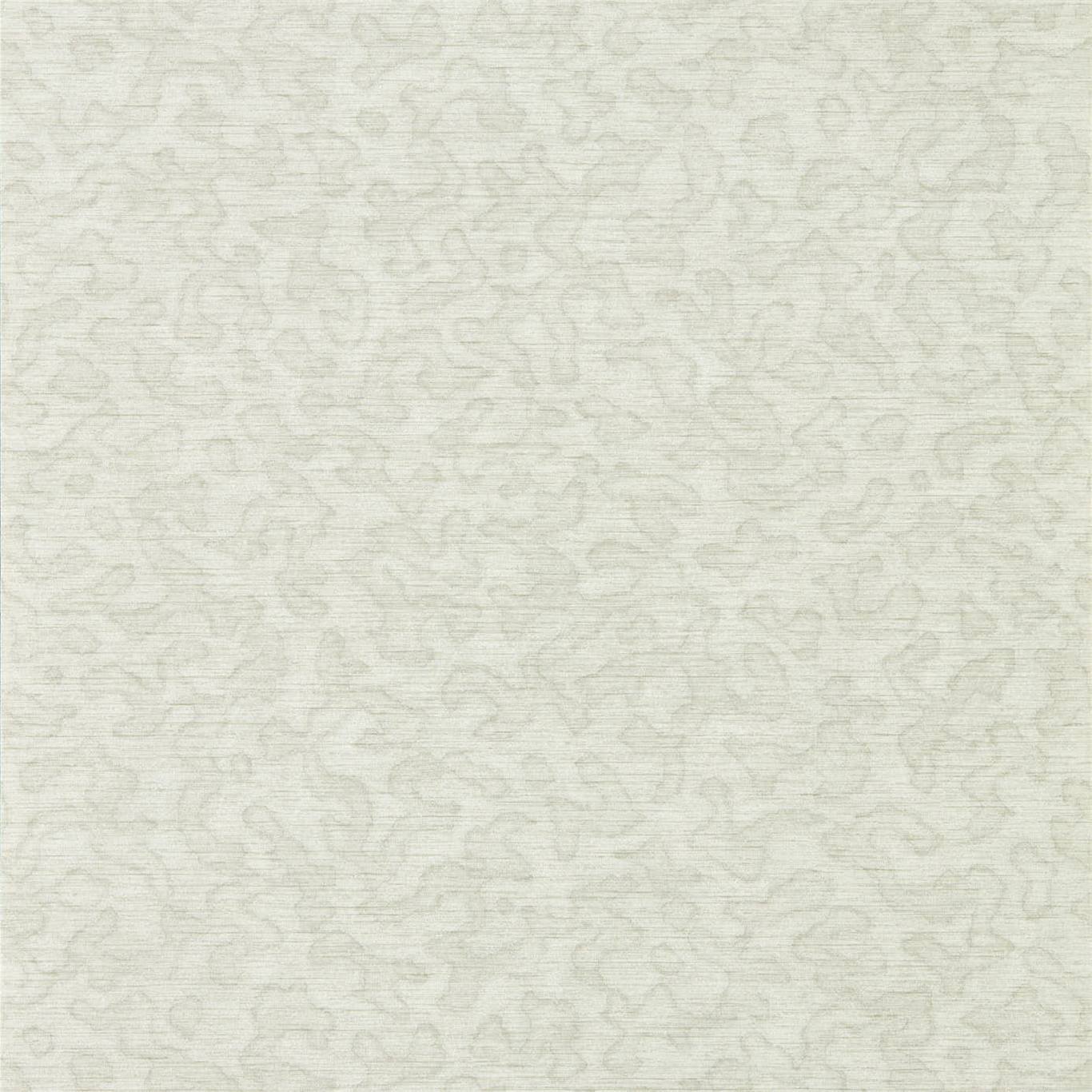 HMIW112249_zoom
