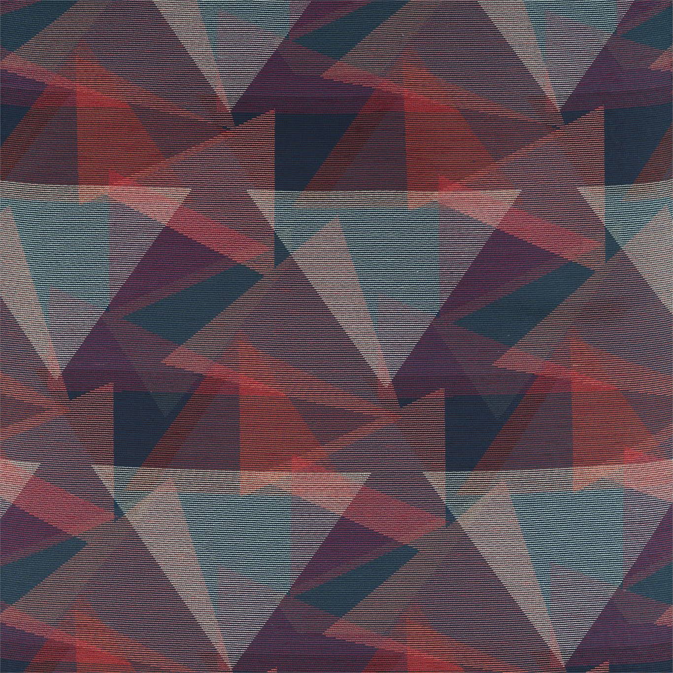 HMMF132992_zoom